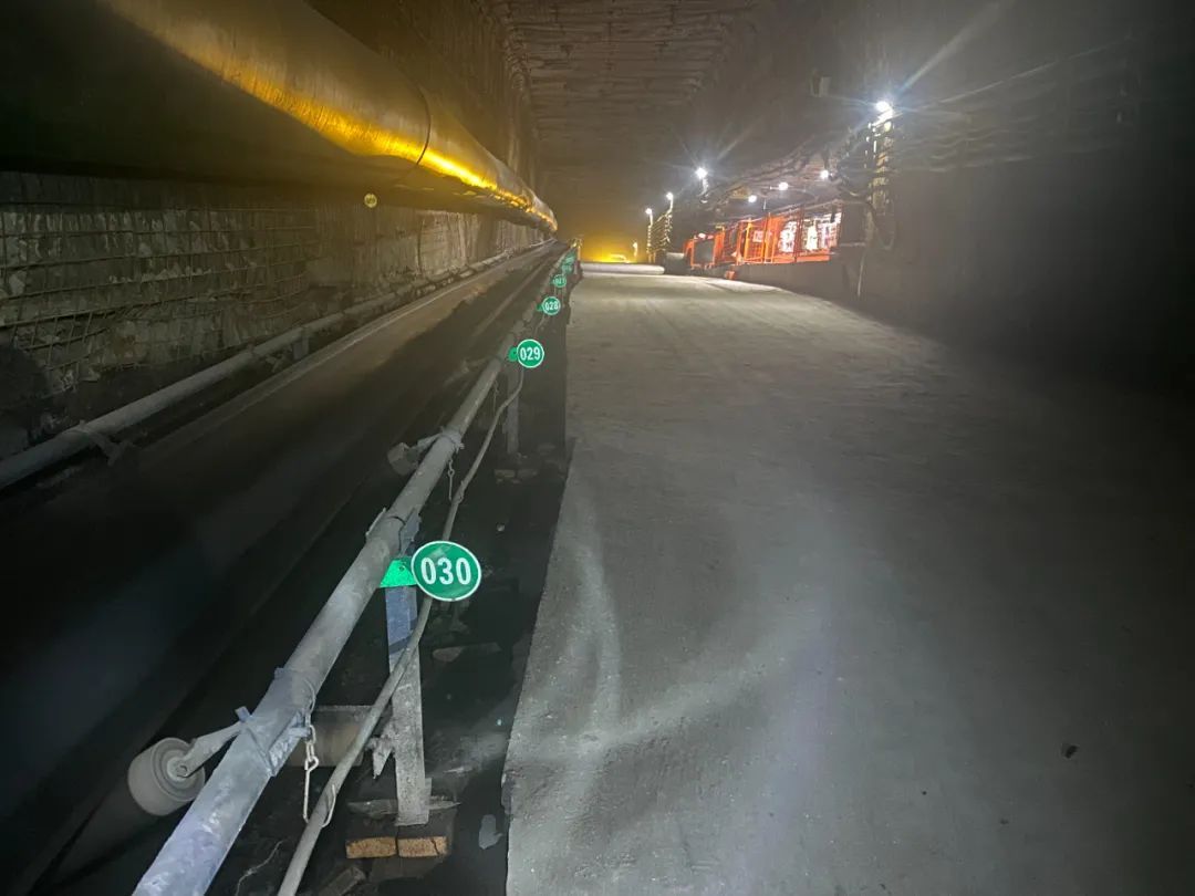 1692328714327191.jpg 图片 1.jpg