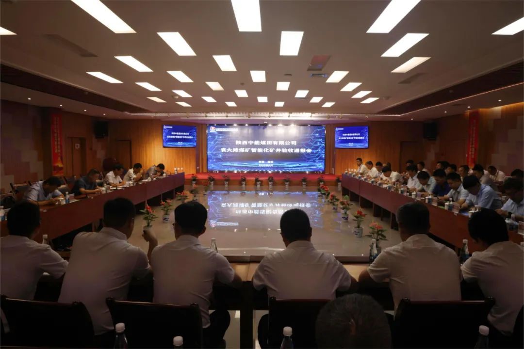 1692671200611965.jpg 图片 1.jpg