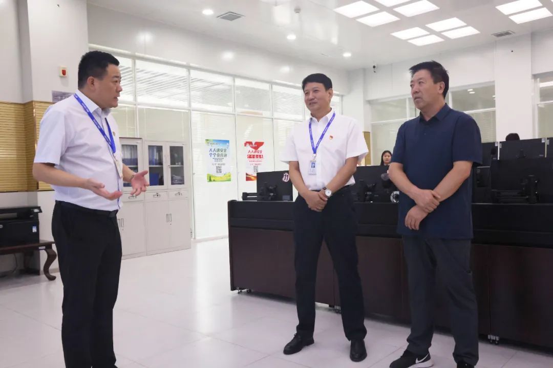 1692925402460934.jpg 图片 1.jpg