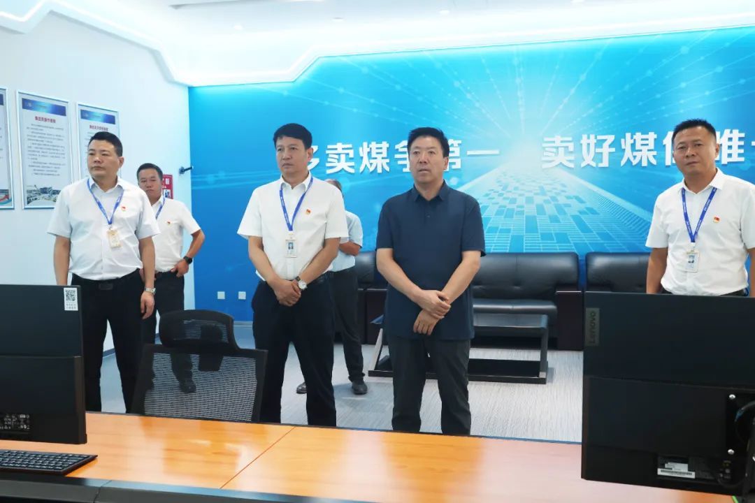 1692925407954854.jpg 图片 2.jpg