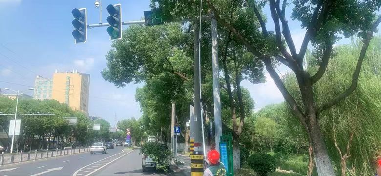 1692942754900415.jpg 微信图片_20230825135056.jpg