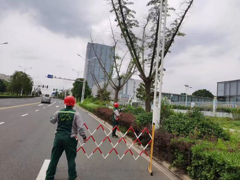 1692942805918055.jpg 微信图片_20230825135050.jpg