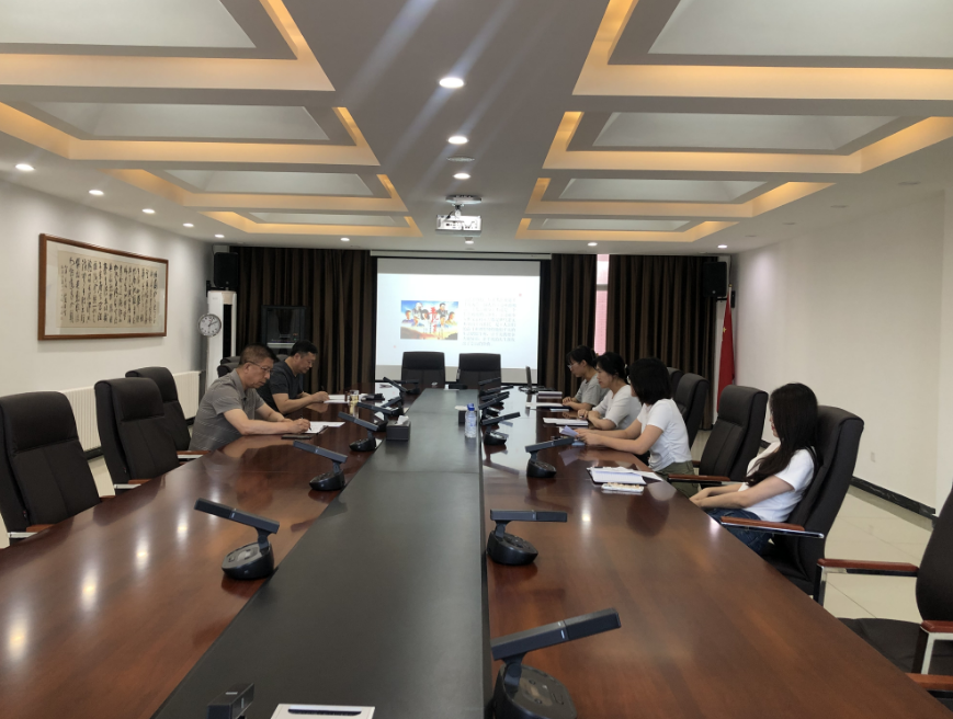 1692946681365638.png 226e6e4eed5118ddf2f45673b65e2ee.png