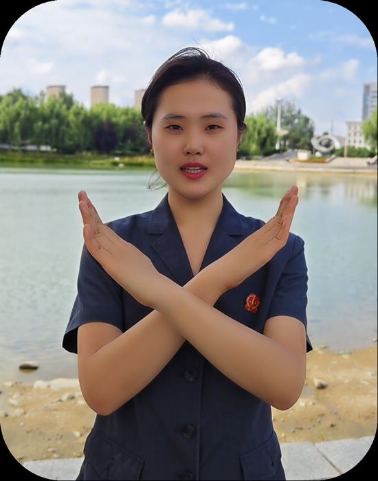 图片2 - 副本.jpg