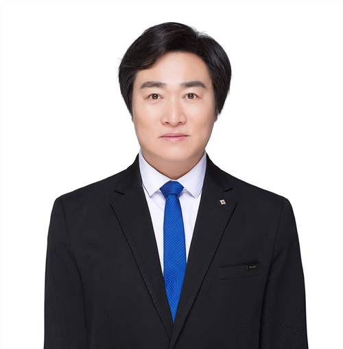 06310227612927609_5.png 06310227612927609_5.png