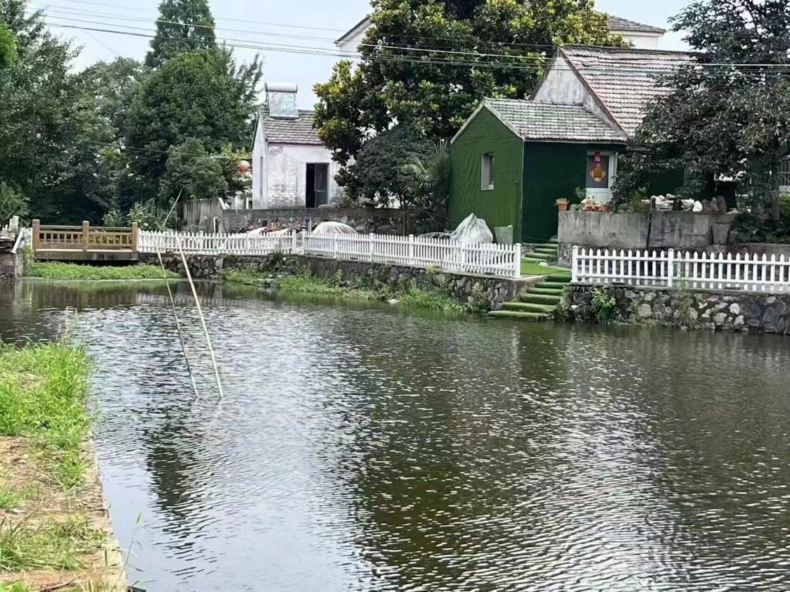 1693309224947044.jpg 微信图片_20230829193417.jpg