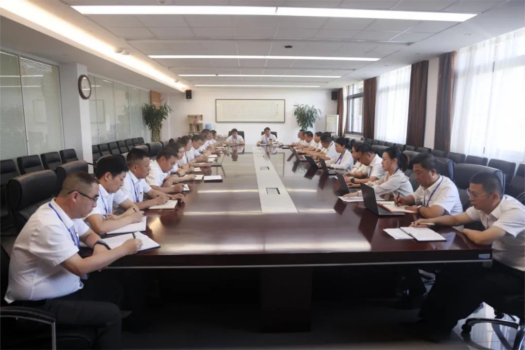 1693622132313881.jpg 图片 1.jpg