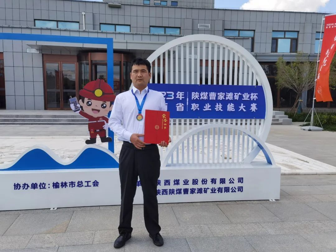 1693729833842566.jpg 图片 1.jpg