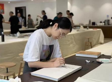 1694056116909879.png 444.png