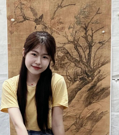 1694056135645705.png 33.png