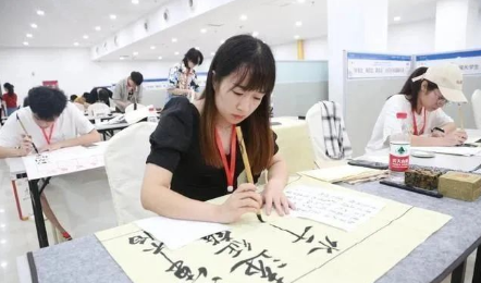 1694056146629754.png 222.png