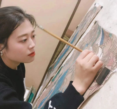 1694056153733864.png 111.png