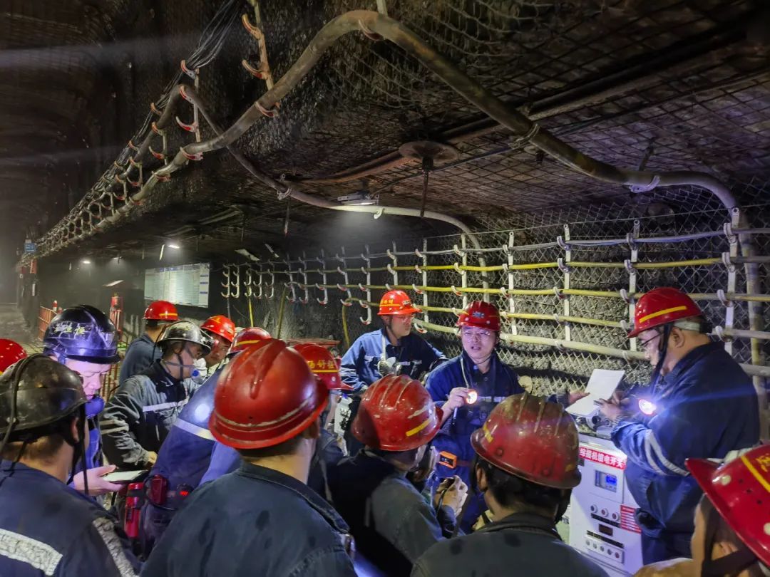 1694482176708164.jpg 图片 1.jpg