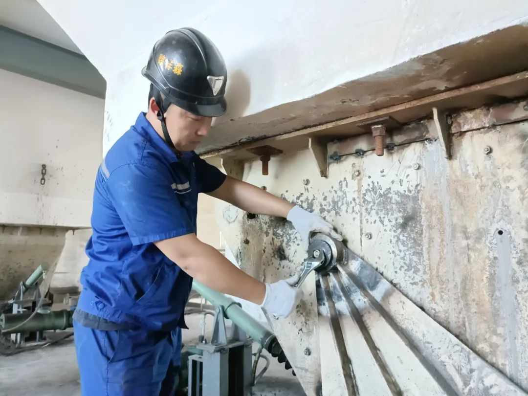 1694568794649707.jpg 图片 1.jpg