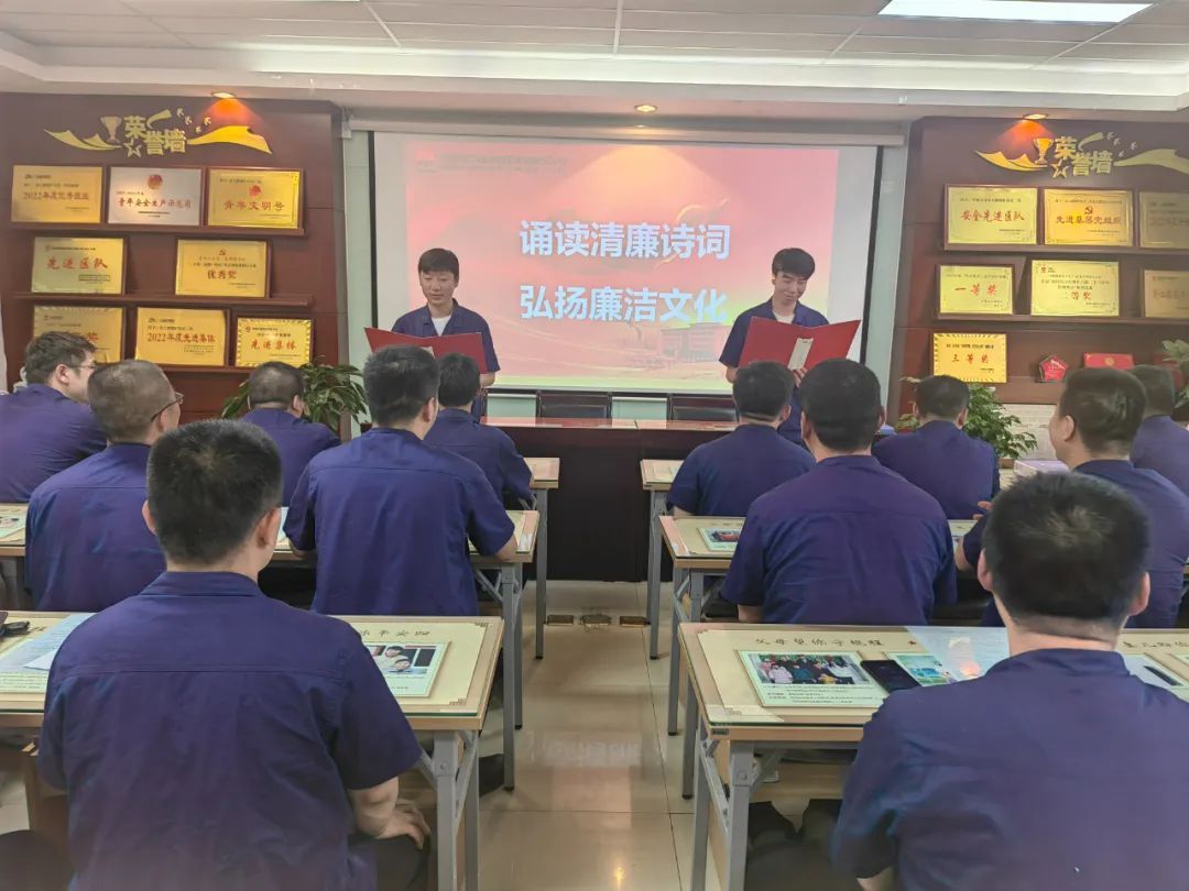 1694658479981692.jpg 图片 1.jpg