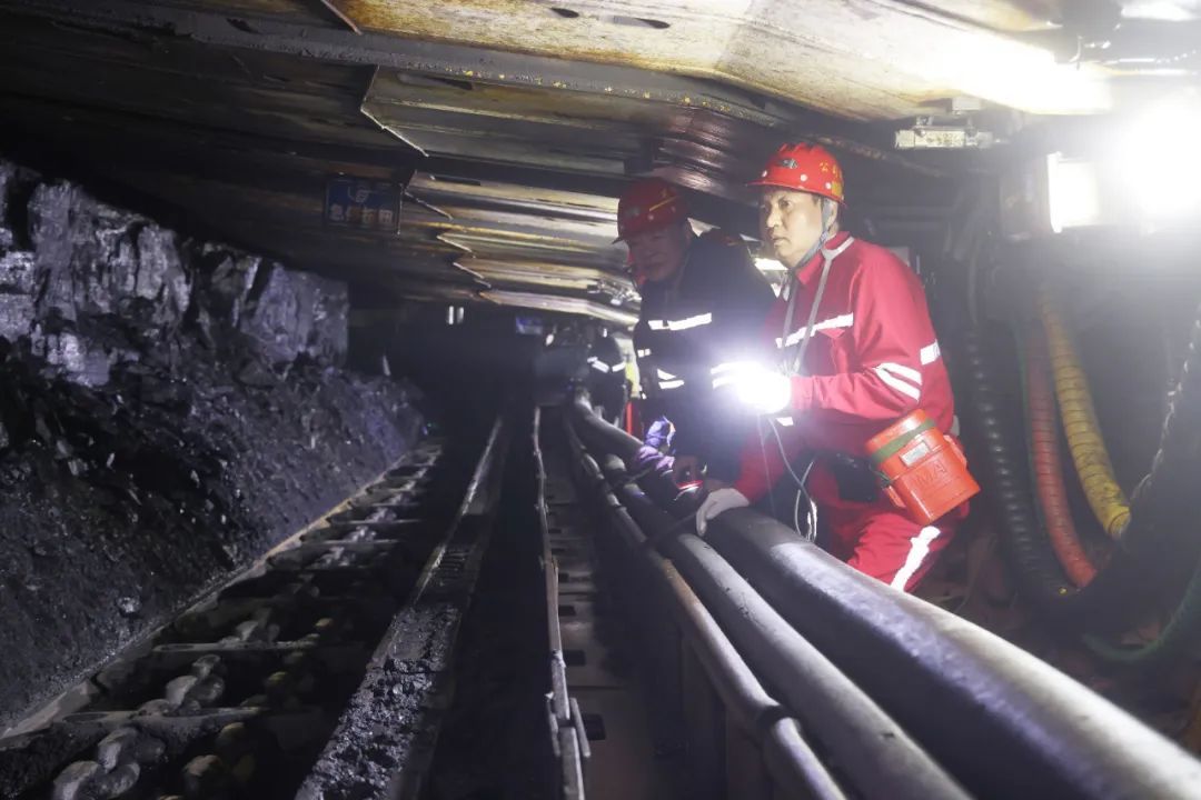 1694658593880137.jpg 图片 1.jpg