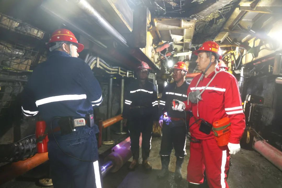 1694658597891596.jpg 图片 2.jpg