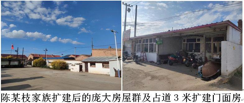 C:\Users\Admin\Documents\WeChat Files\wxid_8bd8euwx6k0q22\FileStorage\Temp\1694529960884.png