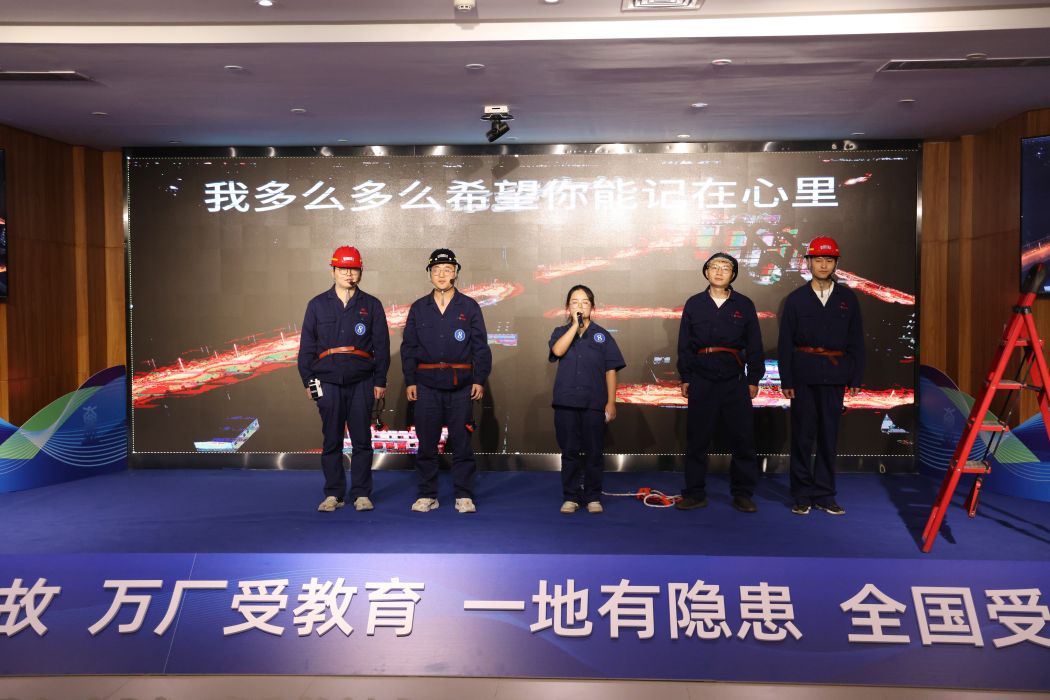 1695006662270308.jpg 0bd00c5f9b4e7d94c861b6fb5680ff0.jpg