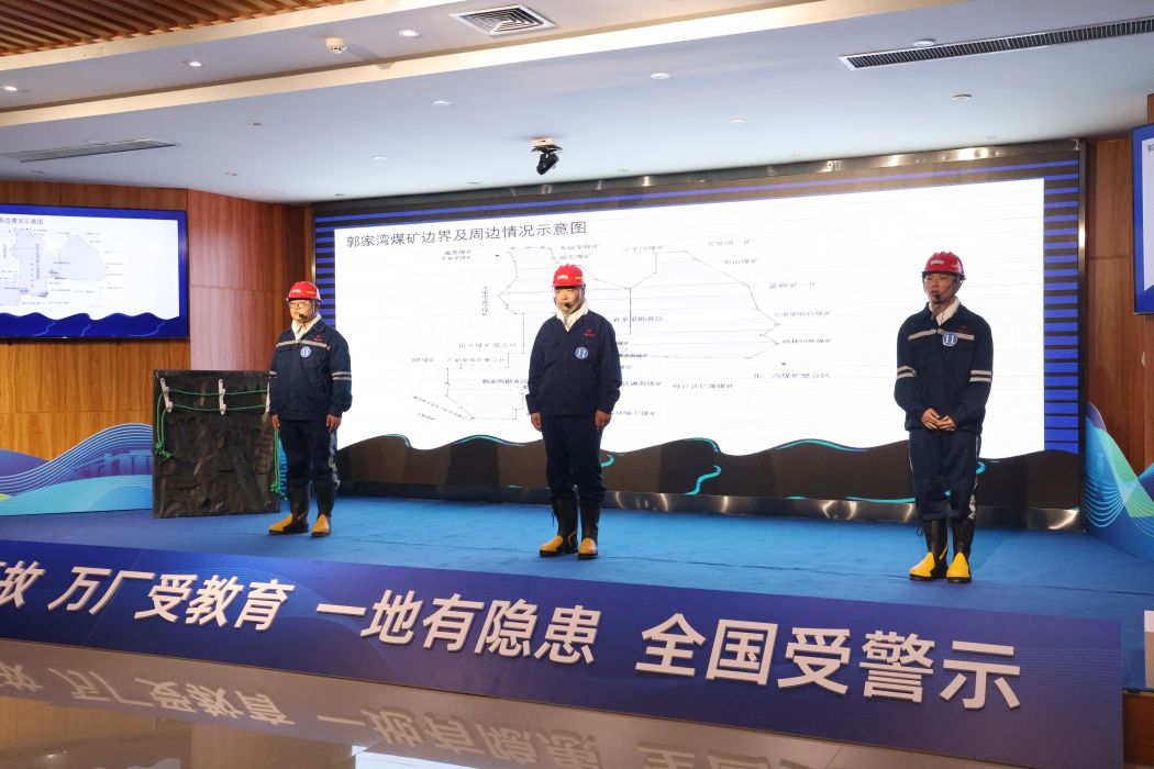 1695006667218315.jpg 95c6082c0e03609c5eb29d0b406b6ac.jpg