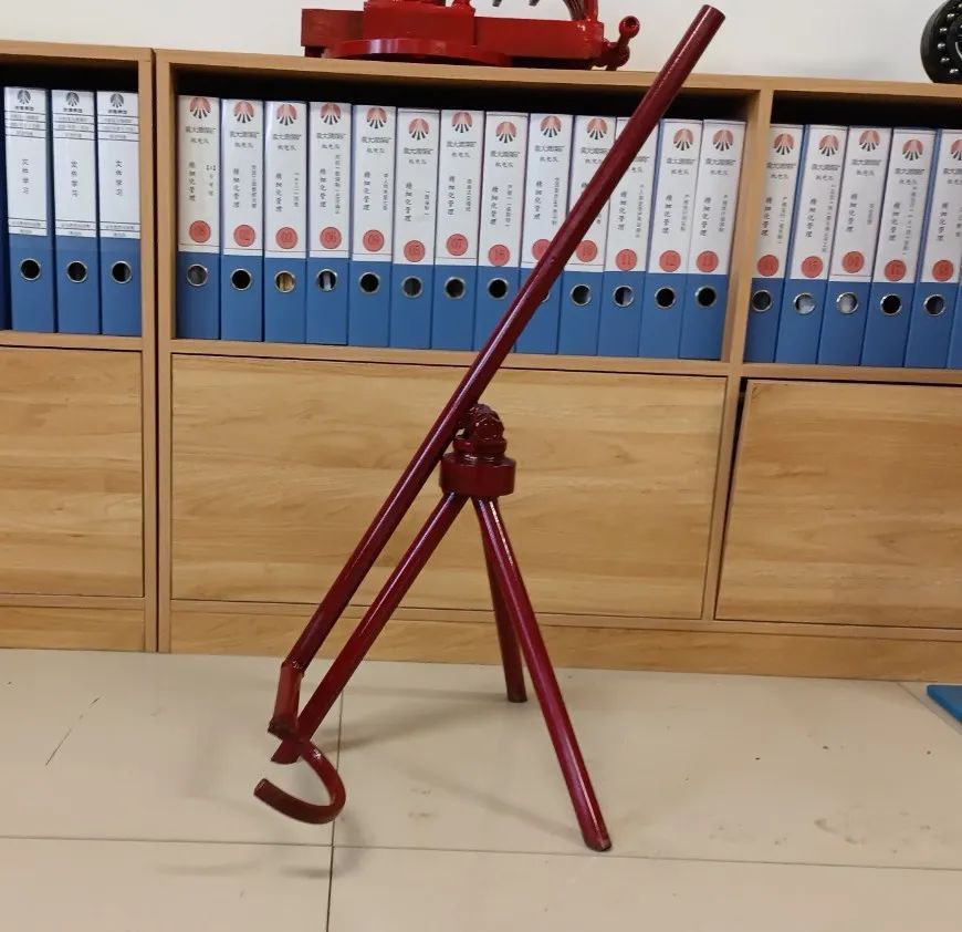 1695091259933195.jpg 图片 1.jpg