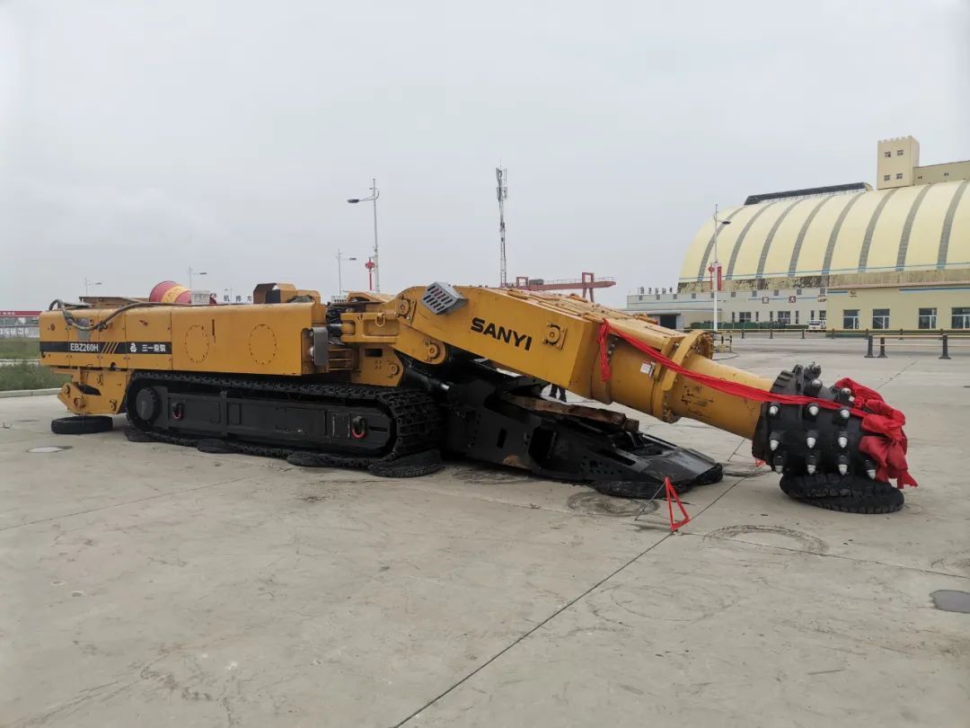 1695187579713067.jpg 图片 1.jpg