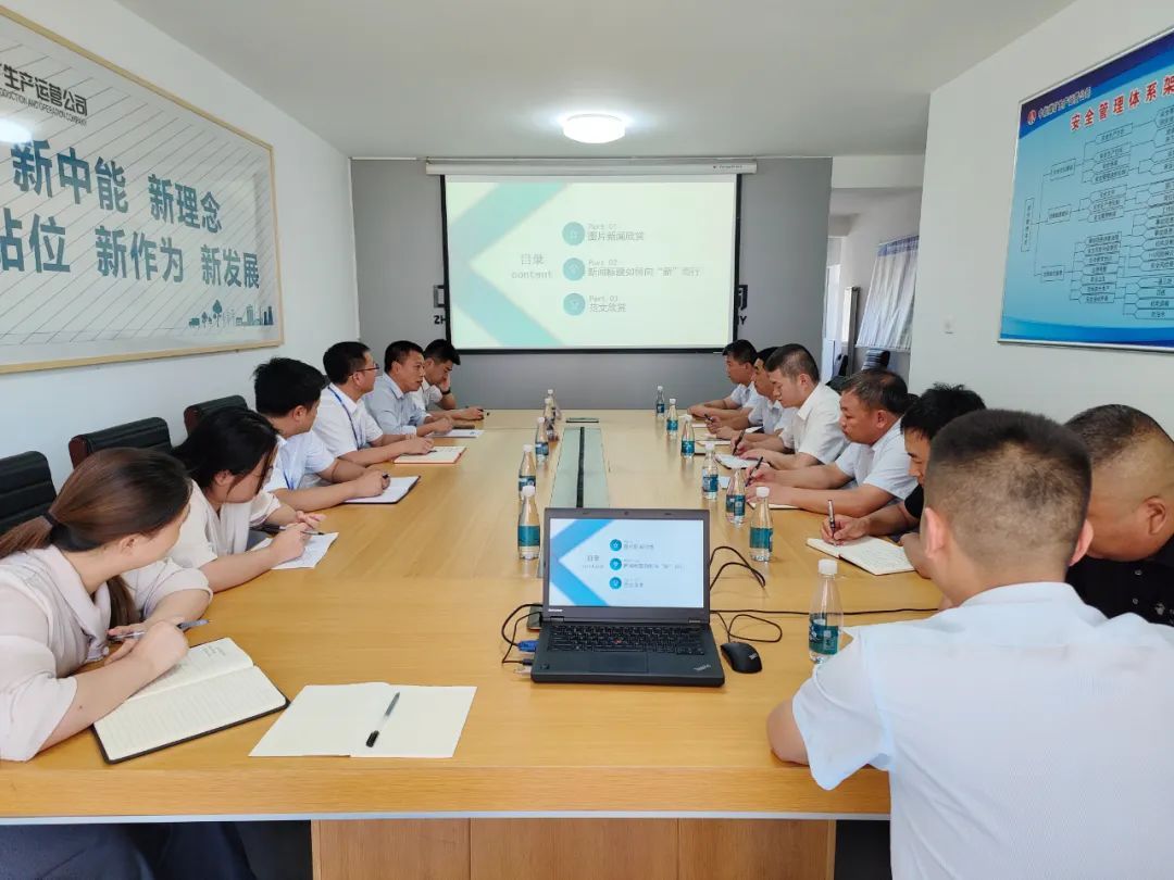 1695352945974457.jpg 图片 1.jpg