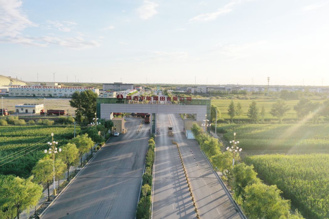 1695354081145734.jpg b9c7682d9ce62051bcc9888c177e9bd.jpg