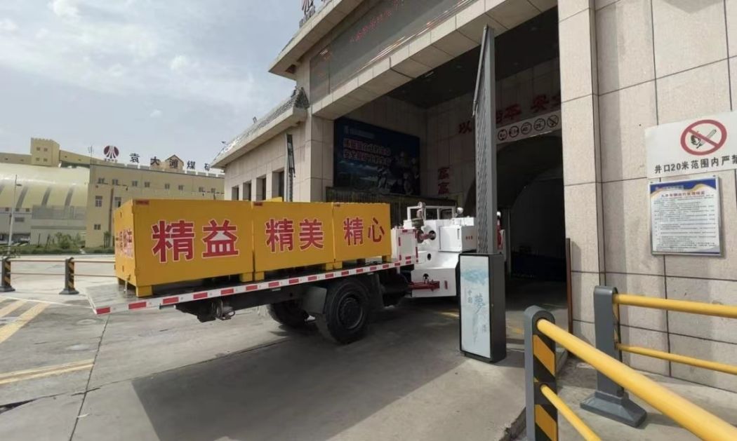 1695354087974124.jpg e7a3a69ca62d0cdee92e9f635b6475f.jpg