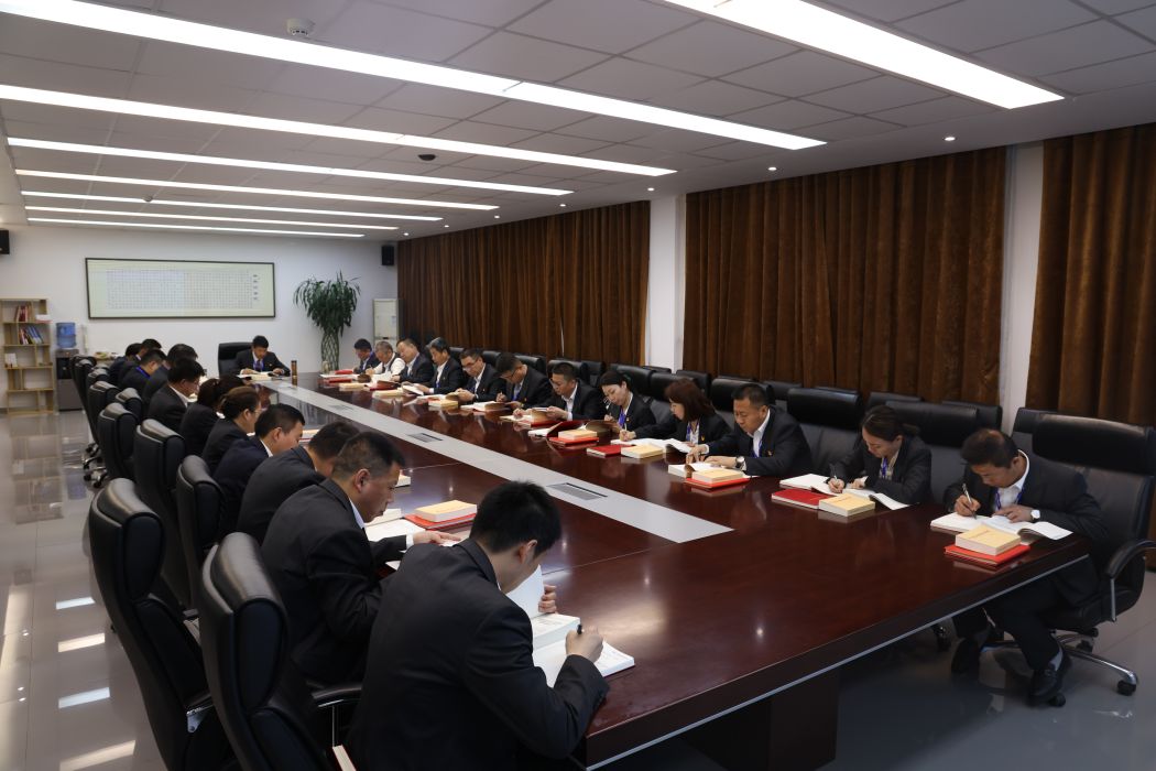 1695354094145541.jpg e73a7ef1755c41c2e092f3661558b22.jpg