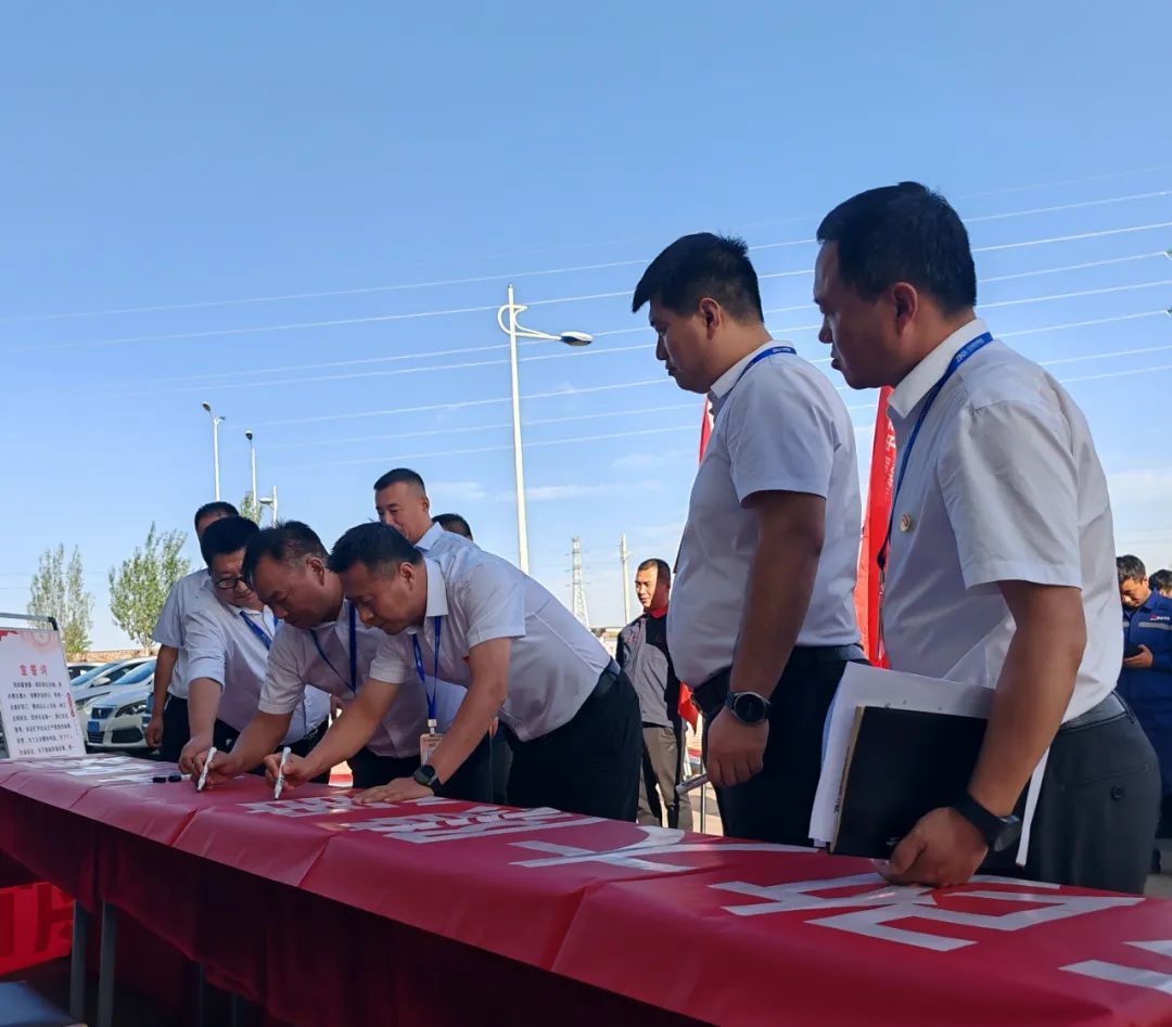 1695611466980513.jpg 图片 1.jpg