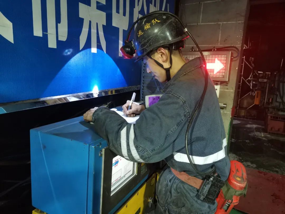 1695803304398412.jpg 图片 1.jpg