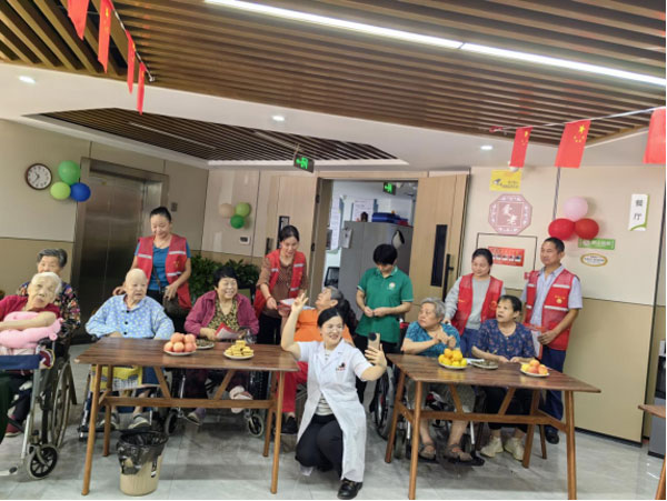 临沂市兰山区银雀山街道易康养老服务中心37.jpg 临沂市兰山区银雀山街道易康养老服务中心37.jpg