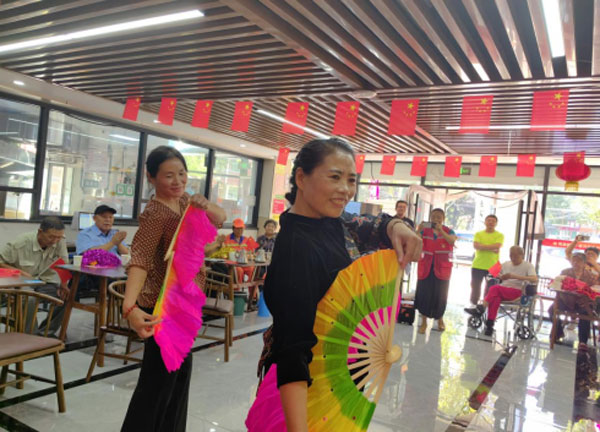 临沂市兰山区银雀山街道易康养老服务中心366.jpg 临沂市兰山区银雀山街道易康养老服务中心366.jpg