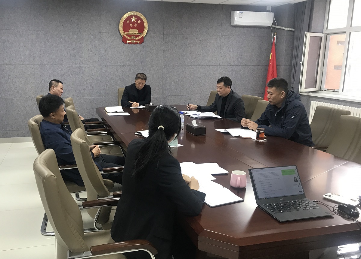 微信图片_20231010142851 - 副本.jpg