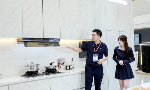 14024254911493161_5.png 14024254911493161_5.png