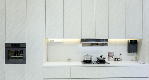 14022102292874509_5.png 14022102292874509_5.png