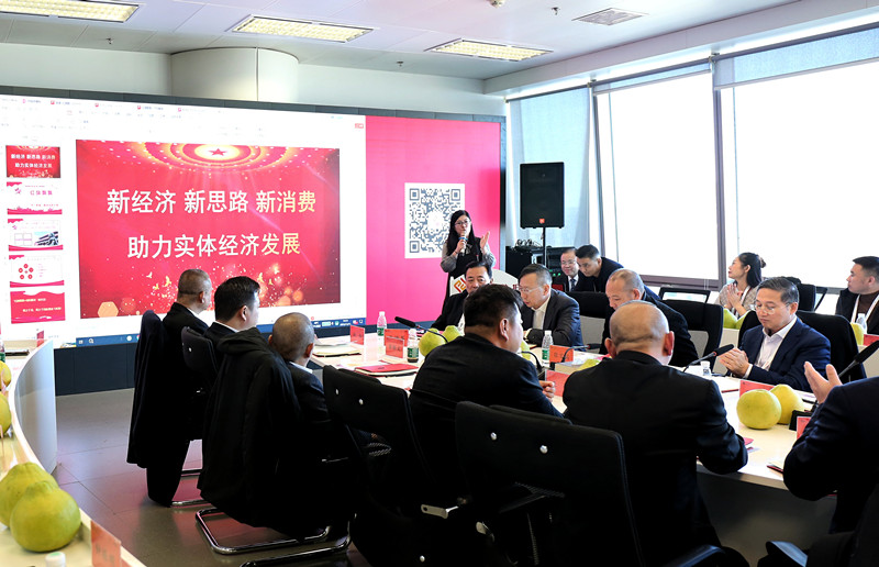 1699867308497585.jpg 1.jpg