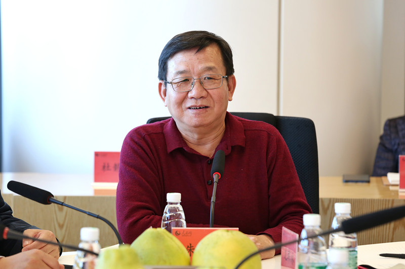 1699867318196376.jpg 2.jpg