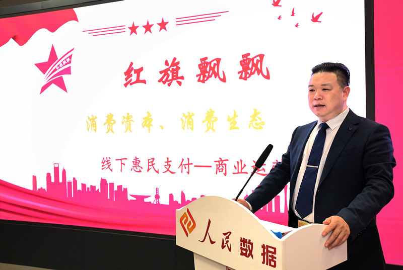 1699867347770854.jpg 4.jpg