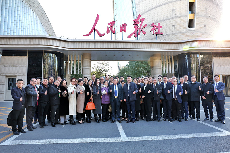 1699867371631951.jpg 5.jpg