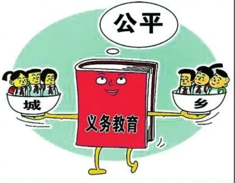 1700020162212392.png 1700020162212392.png