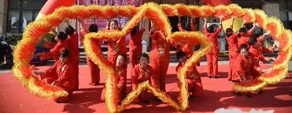 1700230912203694.jpg 微信图片_20231117213740.jpg