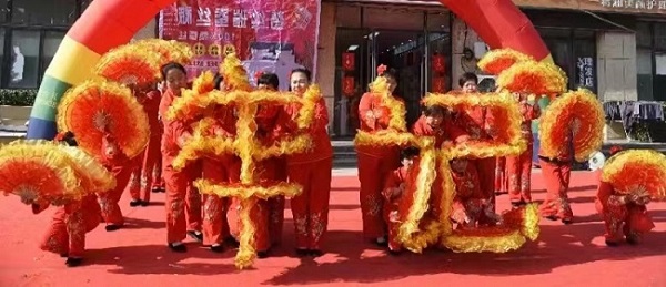 1700230923125681.jpg 微信图片_20231117213744.jpg