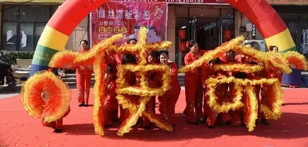 1700230934268508.jpg 微信图片_20231117213747.jpg