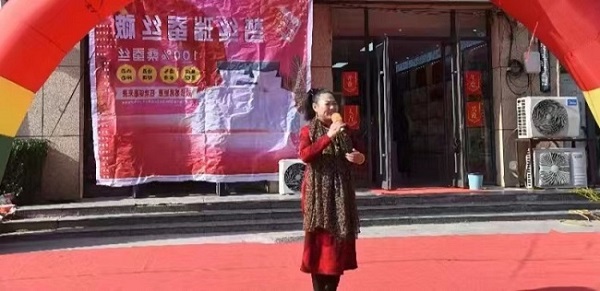 1700230964403314.jpg 微信图片_20231117213751.jpg