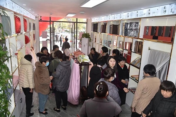 1700230993988856.jpg 微信图片_20231117213804.jpg