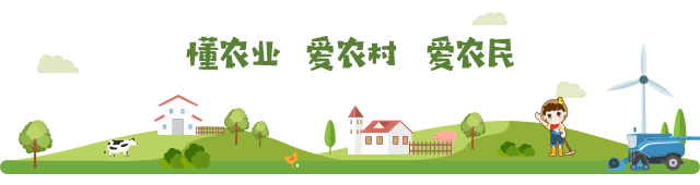 近日，《广东省人民政府办公厅关于加快推进生猪家禽产业转型升级的意见》（下称《意见》），提出六大方面19大项具体任务来促进我省生猪、家禽产业转型升级、高质量发展。 这里准备了一张图， 帮大家快速了解详情
