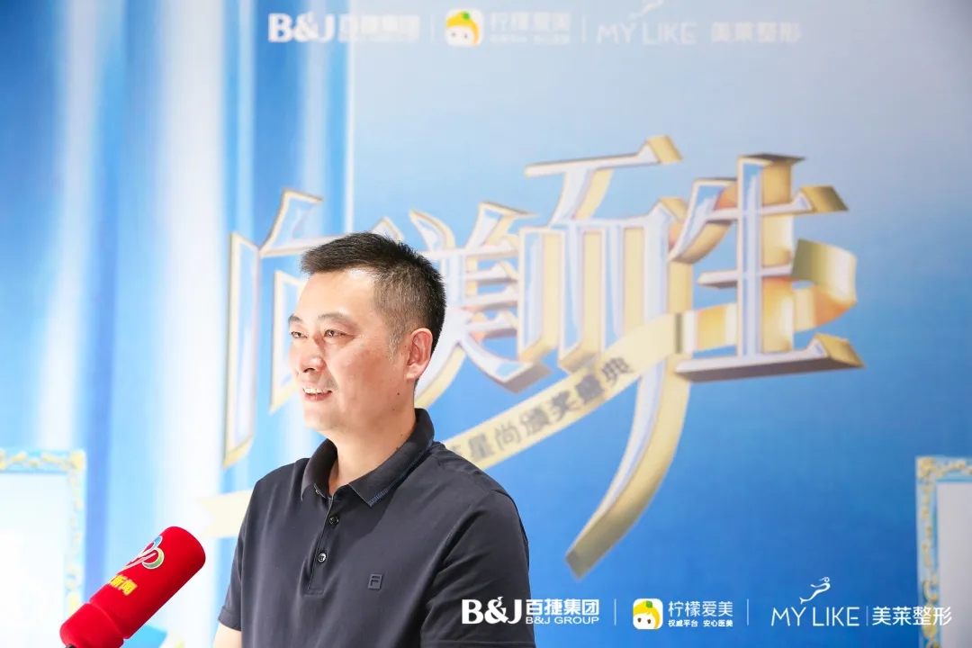 1626746857131692.jpg 1.webp.jpg