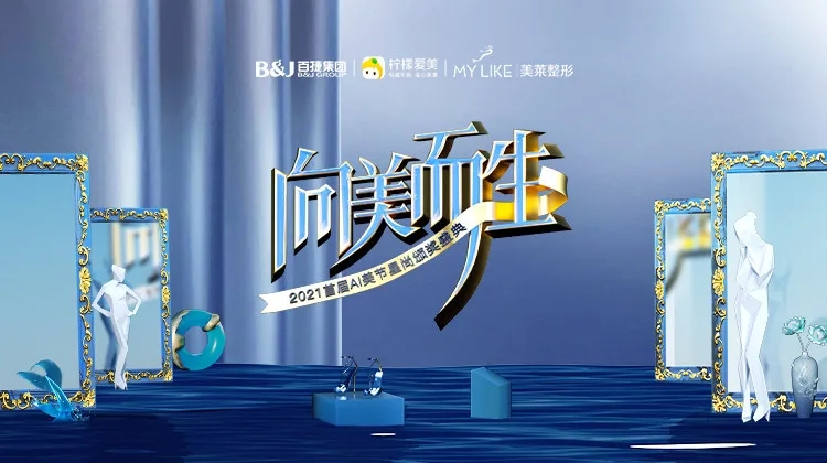 1626746354787769.jpg 3.webp.jpg